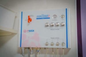 DogSalon Moria (ドッグサロンモリア) 埼玉県熊谷市円光のトリミングサロン